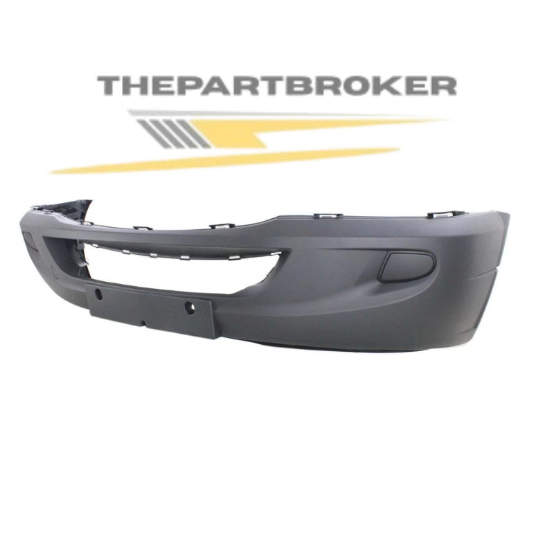 Front Bumper Cover for Mercedes Benz Sprinter 2010-2013