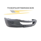 Front Bumper Cover for Mercedes Benz Sprinter 2010-2013
