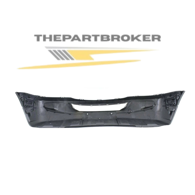 Front Bumper Cover for Mercedes Benz Sprinter 2010-2013