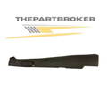 Mercedes Sprinter 2013–2018 Driver Side Left B-Pillar (Center Pillar)