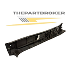 Mercedes Sprinter 2013–2018 Driver Side Left B-Pillar (Center Pillar)