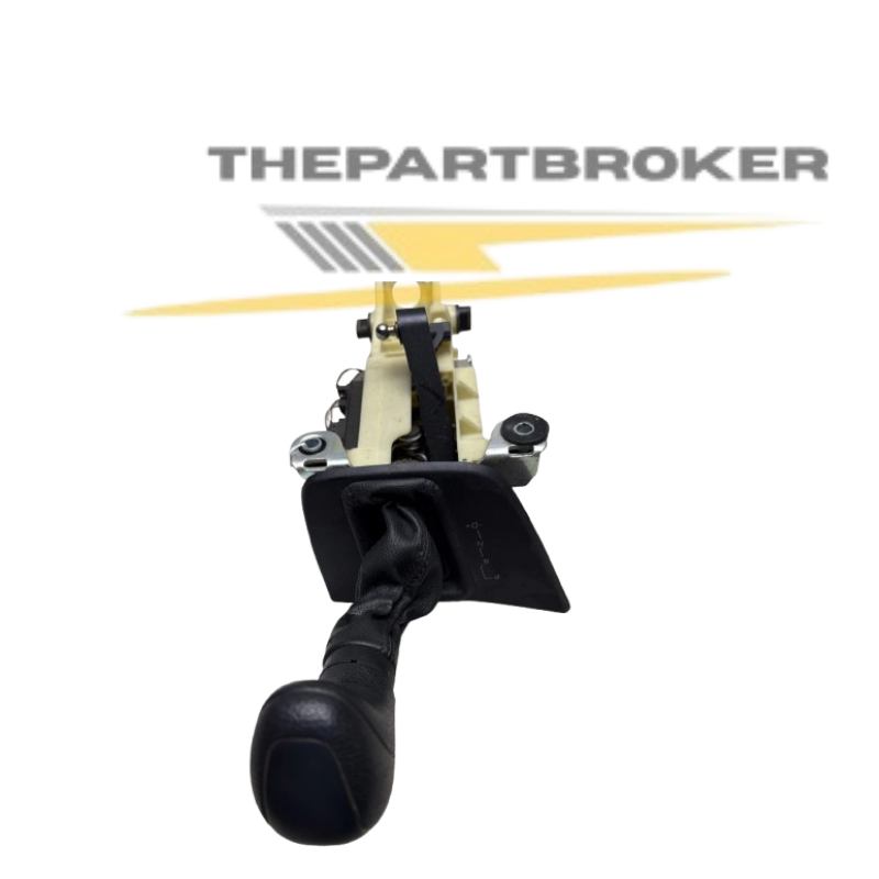 Floor Shifter for 2013 Mercedes-Benz Sprinter