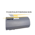 Dashboard Glove Box for 2013 Mercedes-Benz Sprinter 2500
