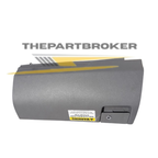 Dashboard Glove Box for 2013 Mercedes-Benz Sprinter 2500
