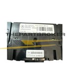 Heater A/C Control for 2013 Mercedes-Benz Sprinter l A9068302265KZ