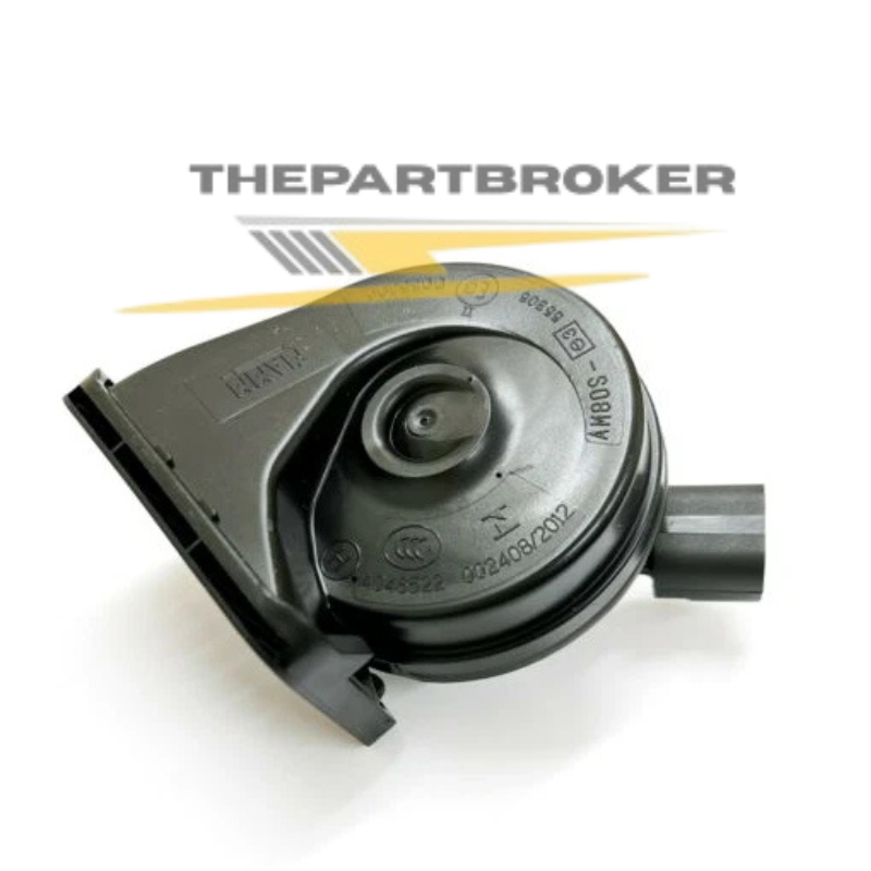 Horn for 2010-2013 Mercedes Benz Sprinter 2500 3500