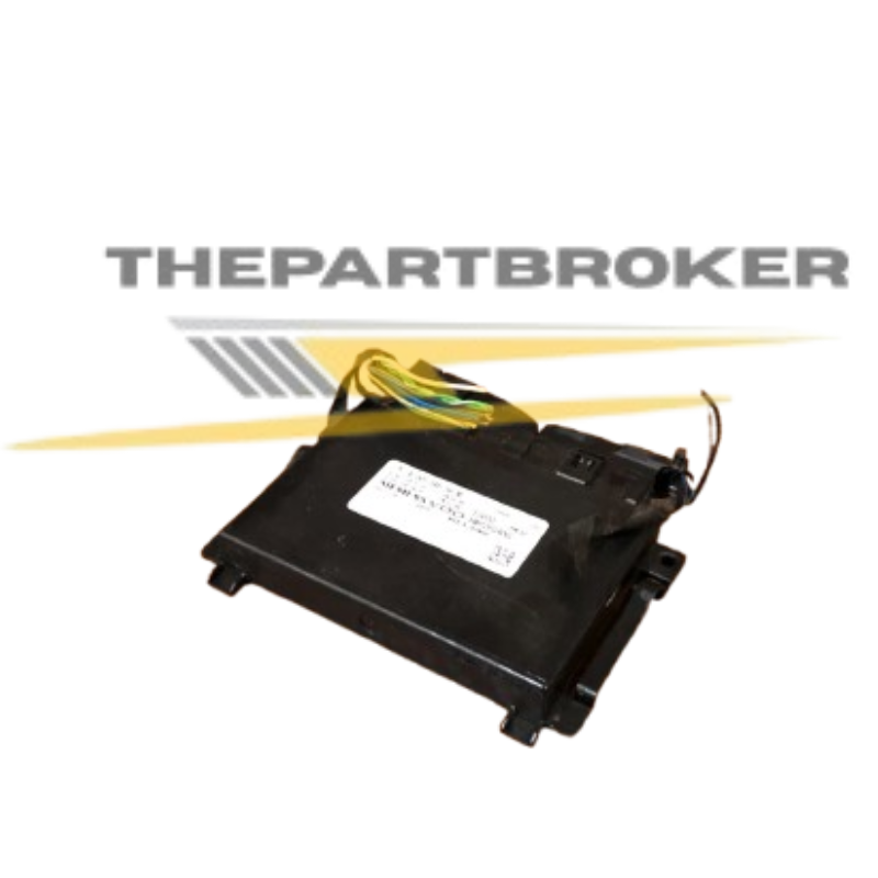 2010-2013 Mercedes-Benz Sprinter 2500 Transmission Control Module (TCM)