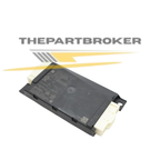 Mercedes-Benz Sprinter 2500 Ignition Control Module Front Left | 9069000700