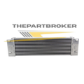2013-2015 Mercedes-Benz Sprinter 2500 3500 Diesel Intercooler
