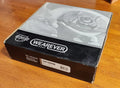 Brake Rotor (1997-2010)
