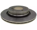 EliteGuard Rear Brake Pads – 323i (2000), 323Ci (2000), 325i (2001, 2002, 2003, 2004, 2005), 325Ci (2001, 2002, 2003, 2004, 2005, 2006), 328i (1999, 2000), 328Ci (2000)