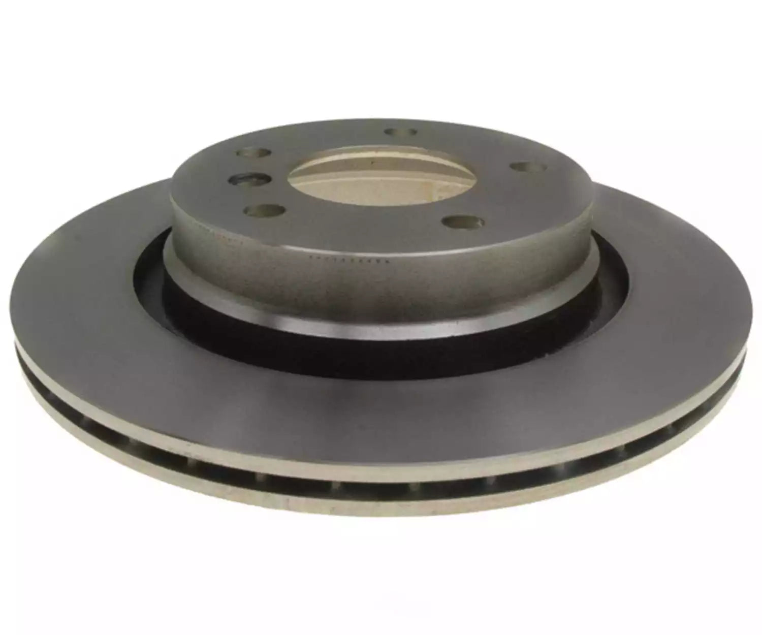 EliteGuard Rear Brake Pads – 323i (2000), 323Ci (2000), 325i (2001, 2002, 2003, 2004, 2005), 325Ci (2001, 2002, 2003, 2004, 2005, 2006), 328i (1999, 2000), 328Ci (2000)