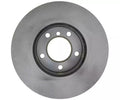 1-Series & 3-Series Front Brake Rotor (2006-2013)