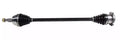 Front Right (RF) CV Axle Assembly for 2000–2002 Audi TT, 1998–2005 VW Beetle, 1999–2006 Golf, 1999–2005 Jetta (Various L4 & V6 Engines)