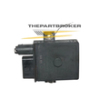 Mercedes-Benz Sprinter 2500 3500 Chassis Brain Box Body Control Module (BCM) (Under L)