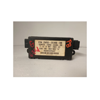 2003-2008 JAGUAR S-TYPE PARK ASSIST MODULE 2W93-2C496-BB