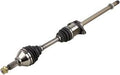 2009-2014 Nissan Maxima Front Right CV Axle Passenger Side - Brand New