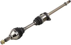 2009-2014 Nissan Maxima Front Right CV Axle Passenger Side - Brand New