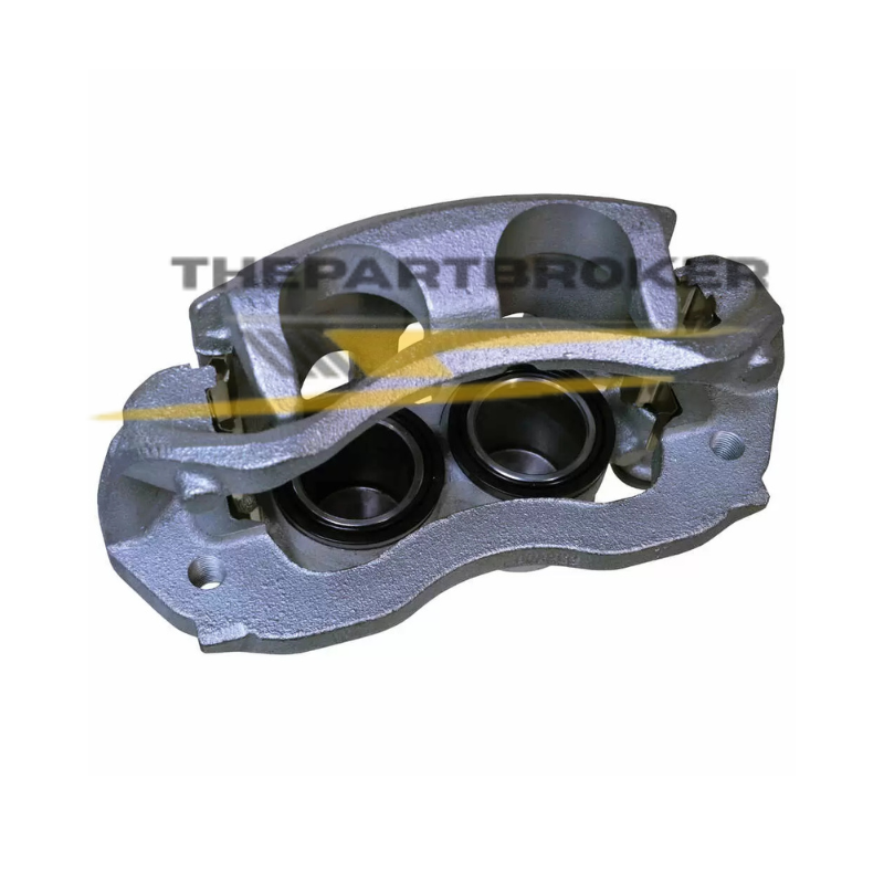 Mercedes Sprinter 2013–2018 Driver Side Left Front Brake Caliper