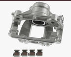 Mercedes Sprinter 2013-2018 Driver Left Rear Brake Caliper