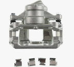 Mercedes Sprinter 2013-2018 Driver Left Rear Brake Caliper