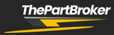ThePartBrokerLLC - Home