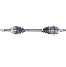 1999-2003 Lexus RX300 Front Left & Right CV Axle - Brand New