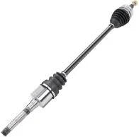 1996-2007 Chrysler / Dodge / Plymouth Minivan Front Right CV Axle - Brand New