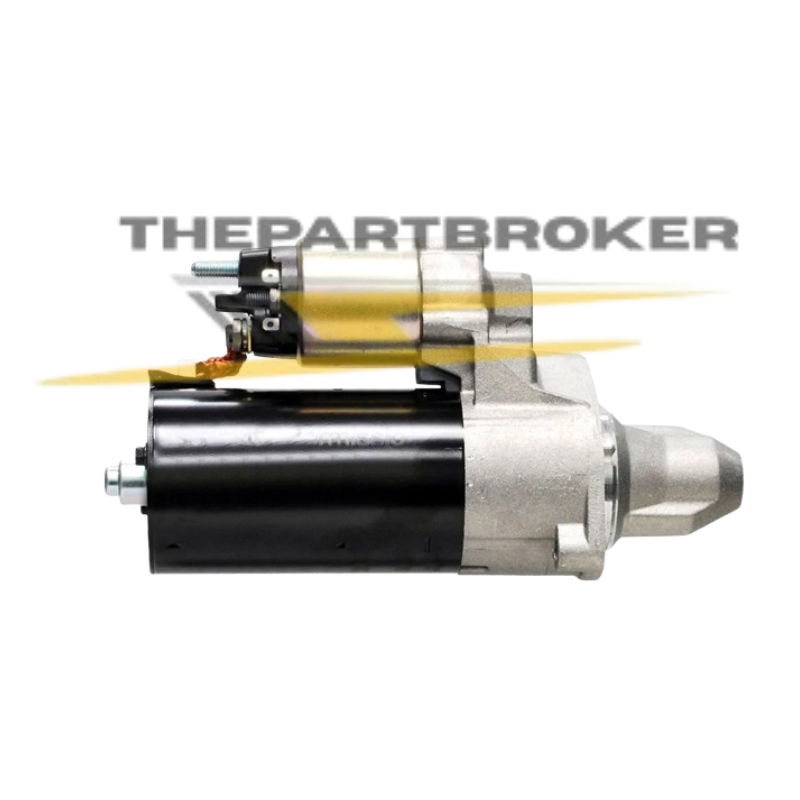 2011-2018 Starter Motor | Part# 26025STR
