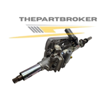 2010-2013 Steering Column | 26025COL11043B