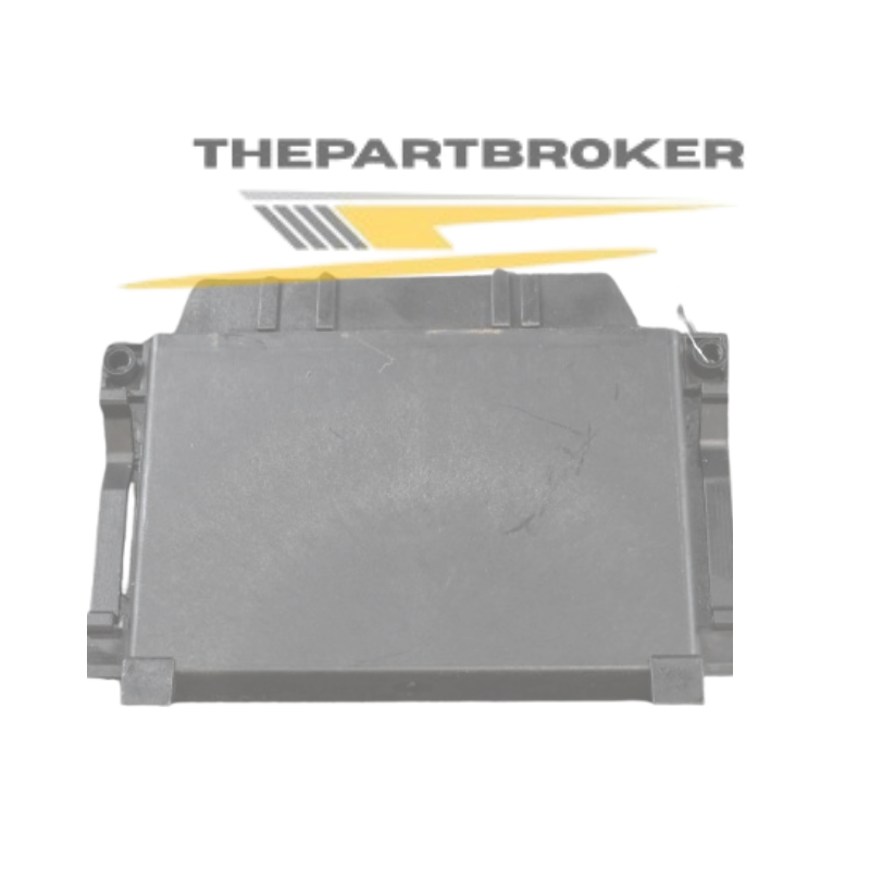 2010-2013 Mercedes-Benz Sprinter 2500 Transmission Control Module Unit